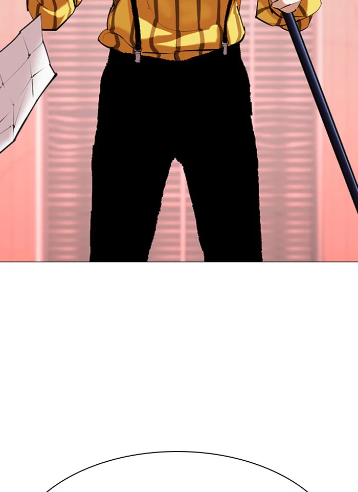 Lookism - Chapter 343 - Page 150