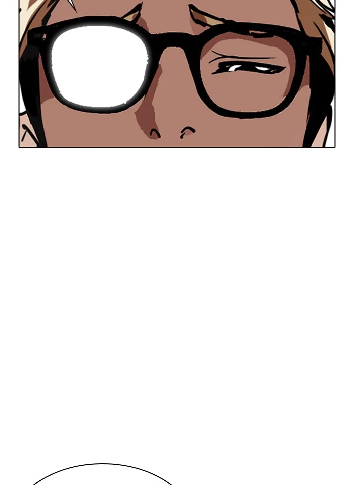 Lookism - Chapter 343 - Page 153