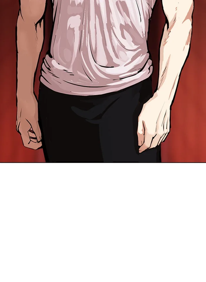 Lookism - Chapter 343 - Page 155