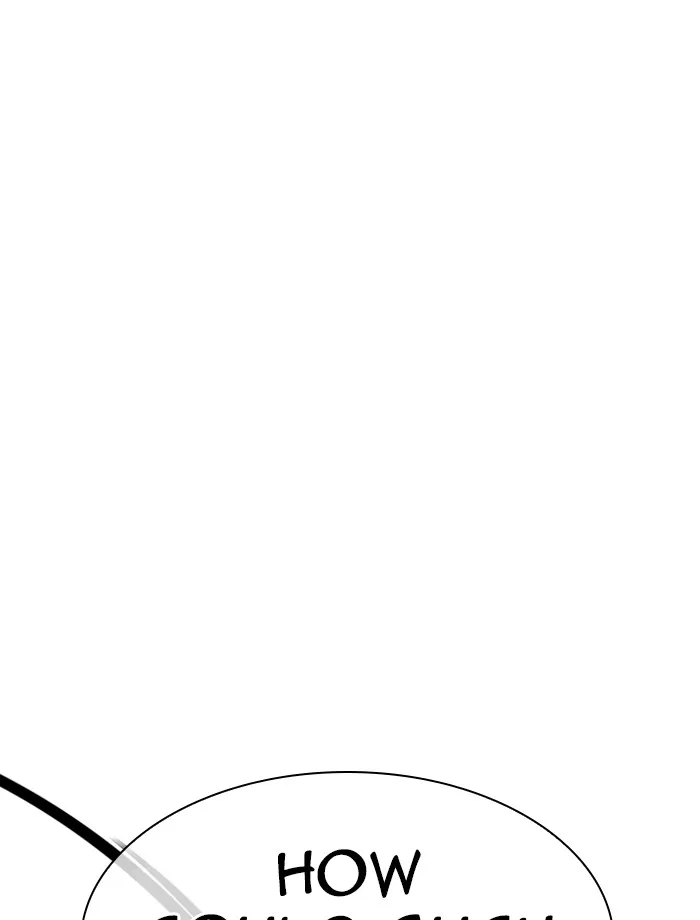 Lookism - Chapter 343 - Page 16