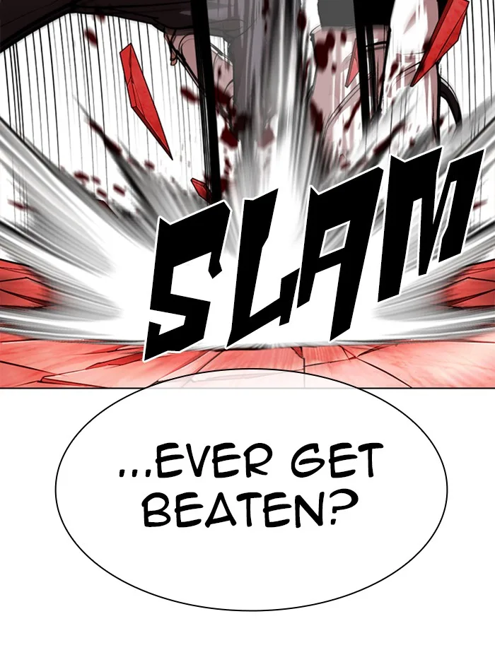 Lookism - Chapter 343 - Page 18