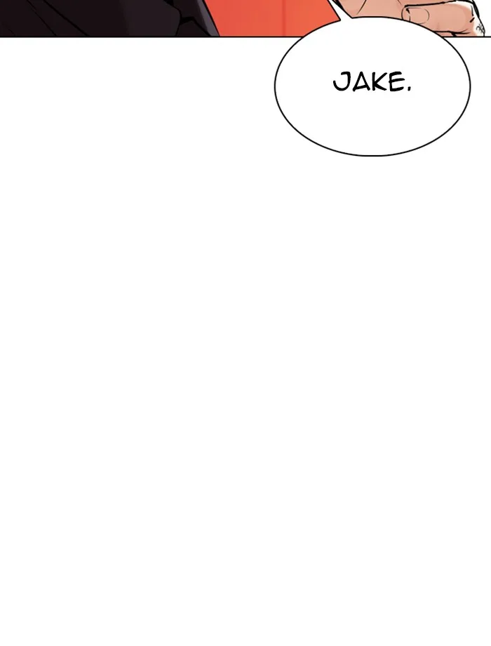 Lookism - Chapter 343 - Page 26