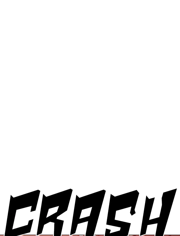 Lookism - Chapter 343 - Page 32