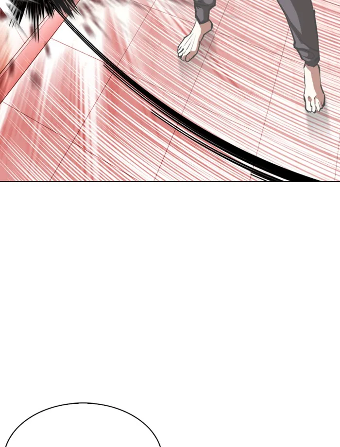 Lookism - Chapter 343 - Page 34