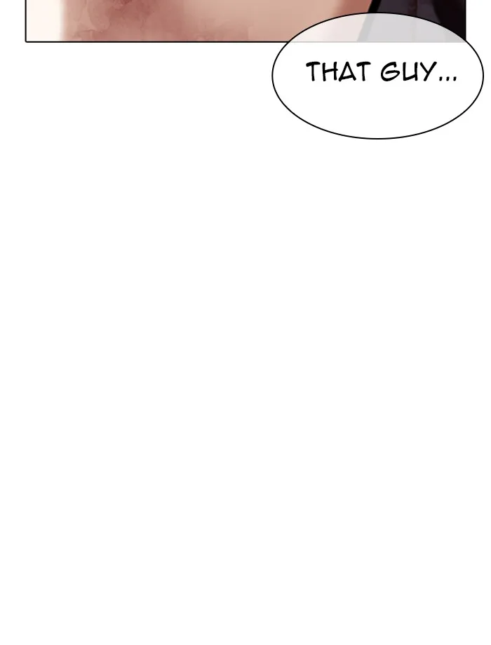 Lookism - Chapter 343 - Page 40