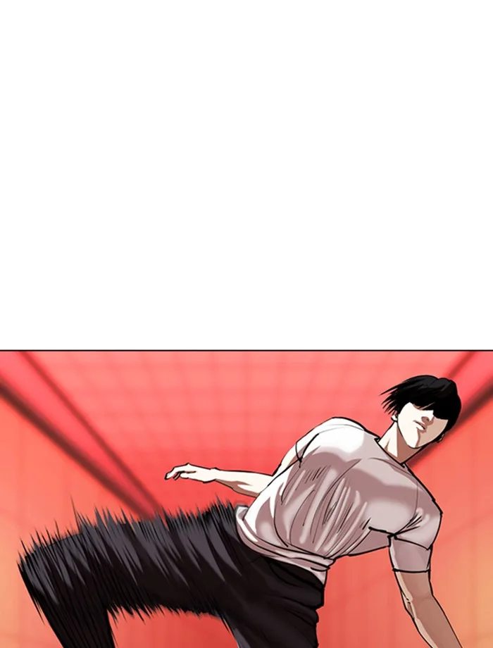 Lookism - Chapter 343 - Page 43