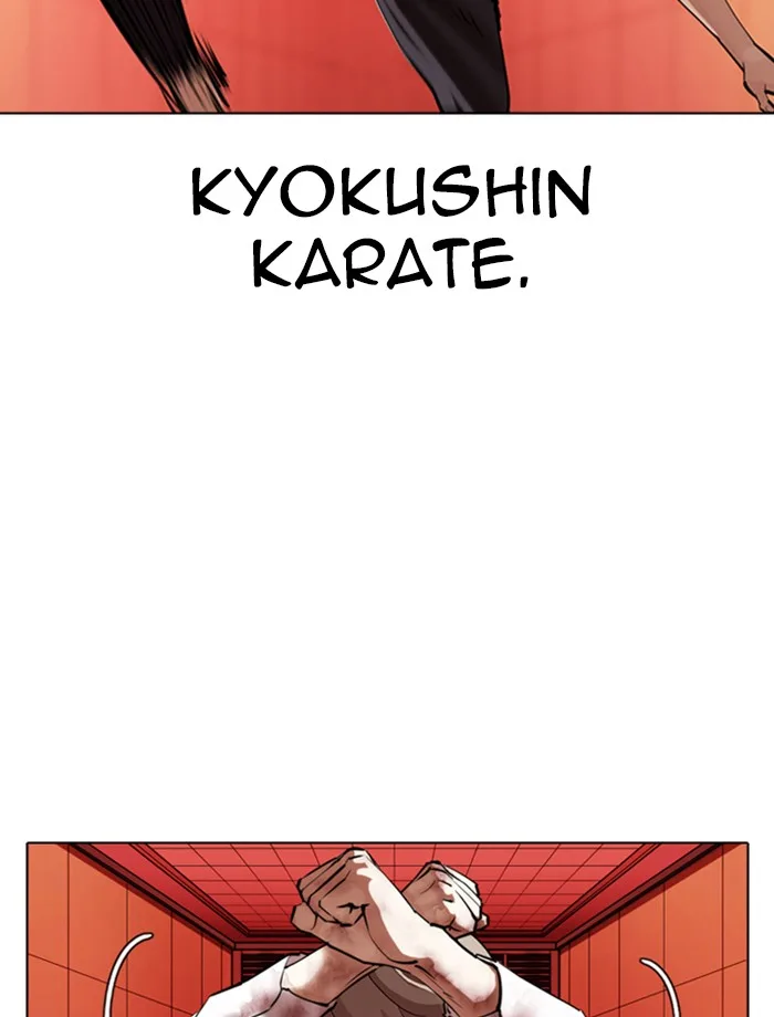 Lookism - Chapter 343 - Page 44