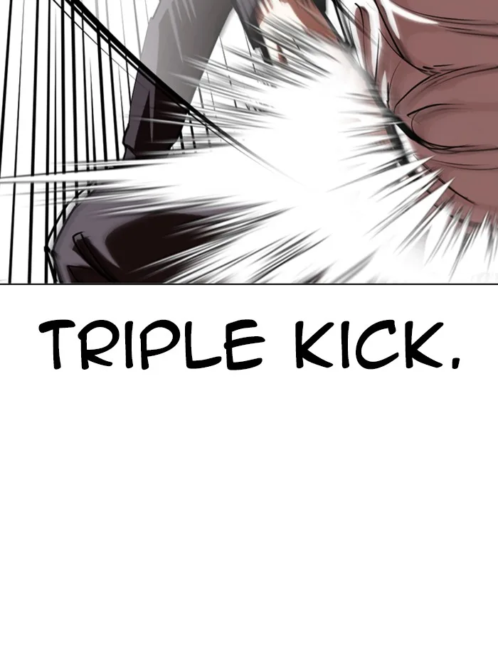 Lookism - Chapter 343 - Page 48