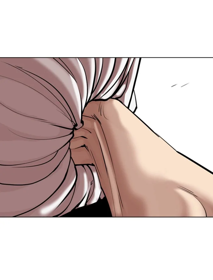 Lookism - Chapter 343 - Page 49
