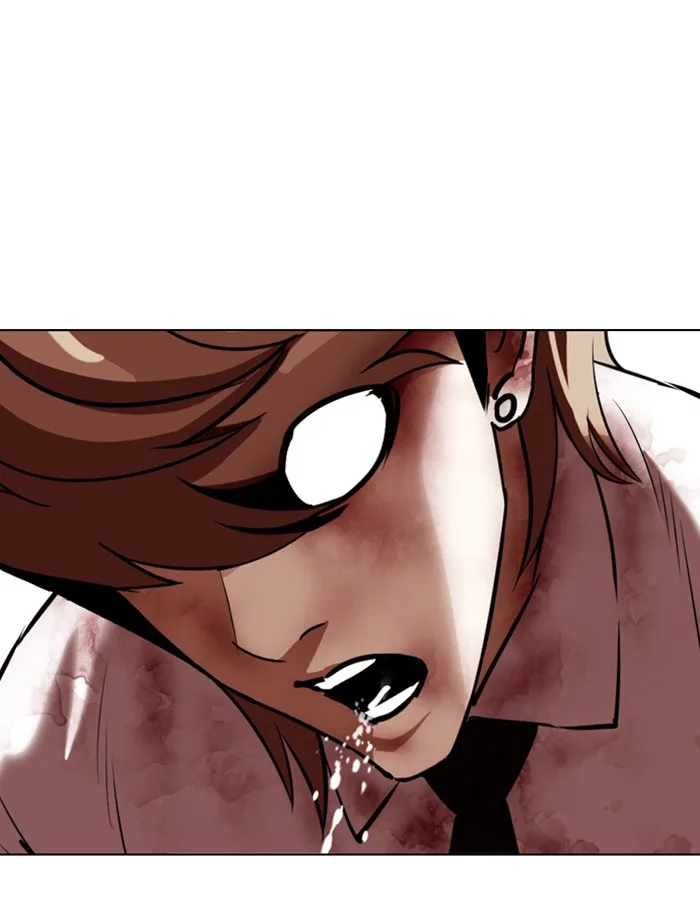 Lookism - Chapter 343 - Page 50