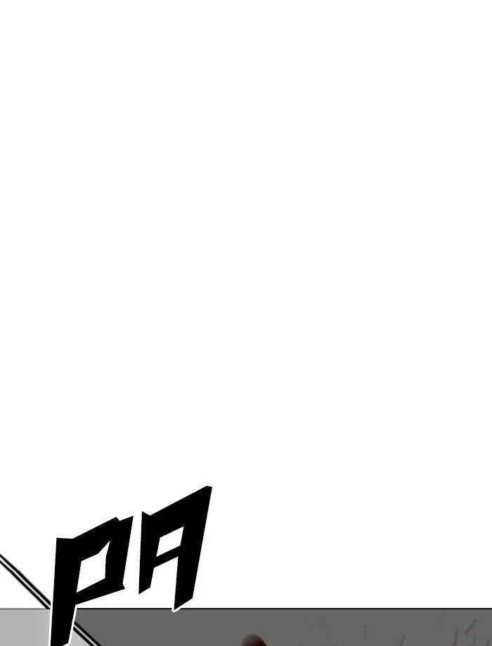 Lookism - Chapter 343 - Page 51