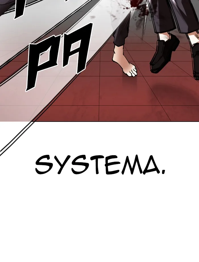 Lookism - Chapter 343 - Page 53