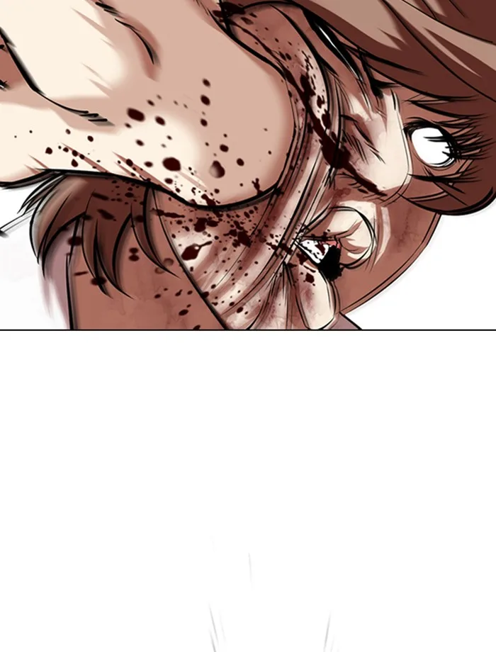 Lookism - Chapter 343 - Page 56