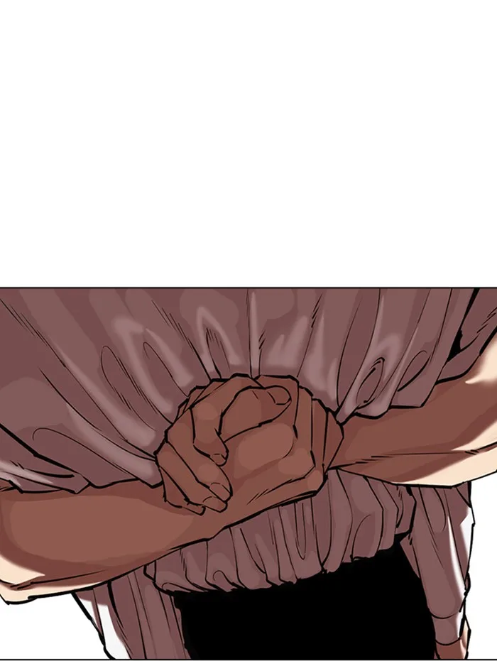 Lookism - Chapter 343 - Page 59