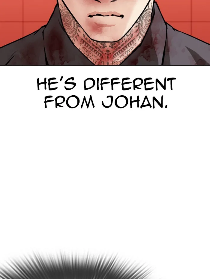 Lookism - Chapter 343 - Page 63
