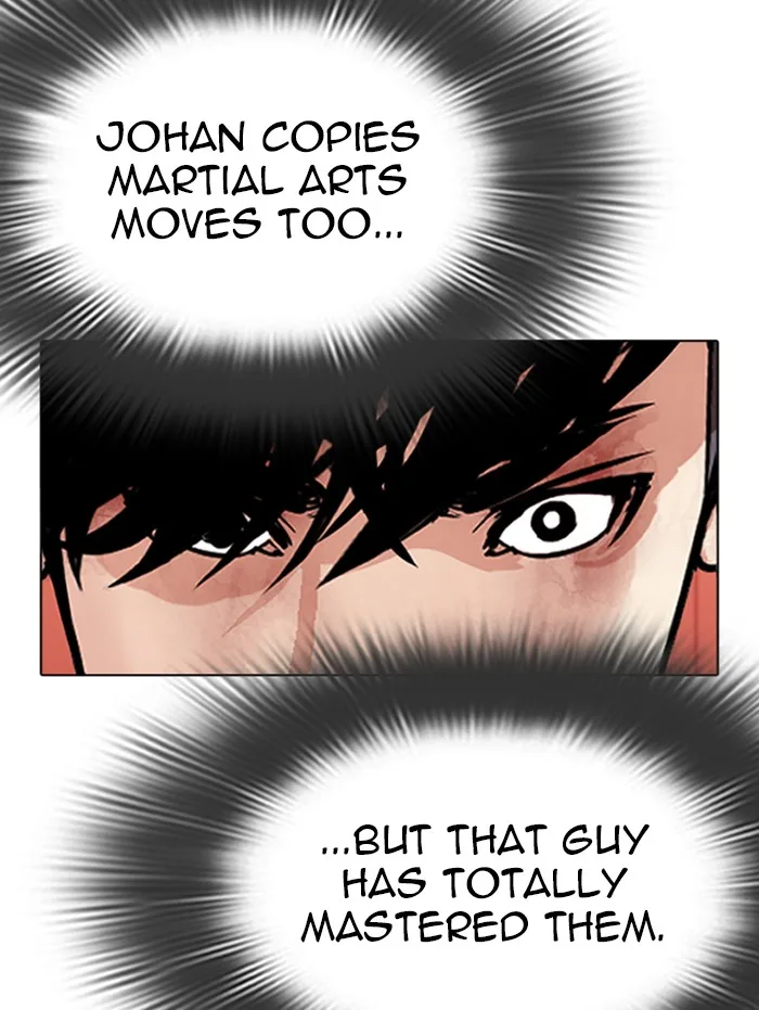 Lookism - Chapter 343 - Page 64