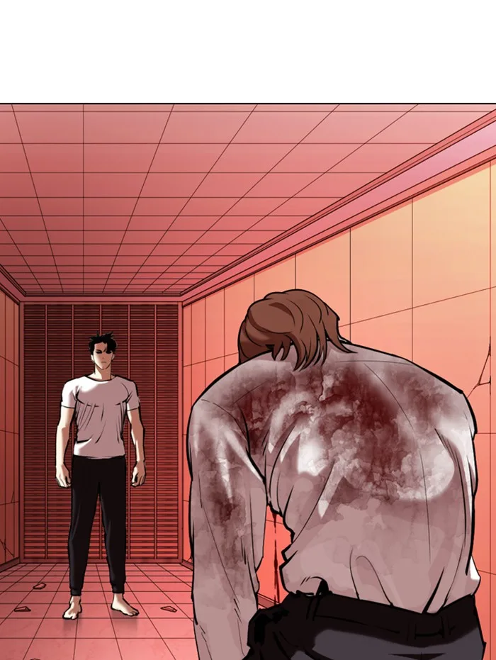 Lookism - Chapter 343 - Page 66