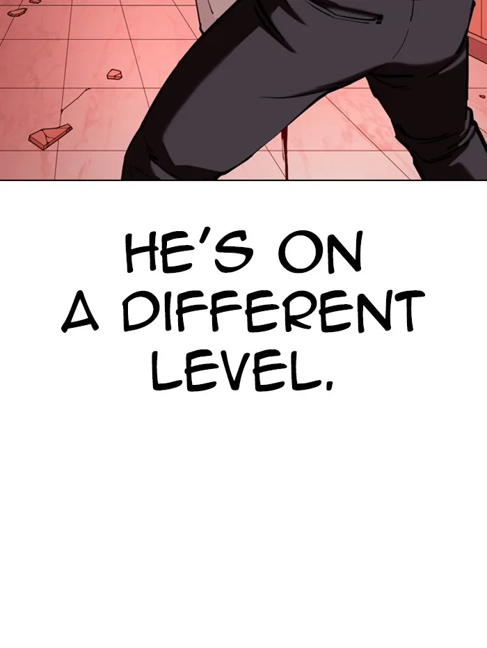 Lookism - Chapter 343 - Page 67