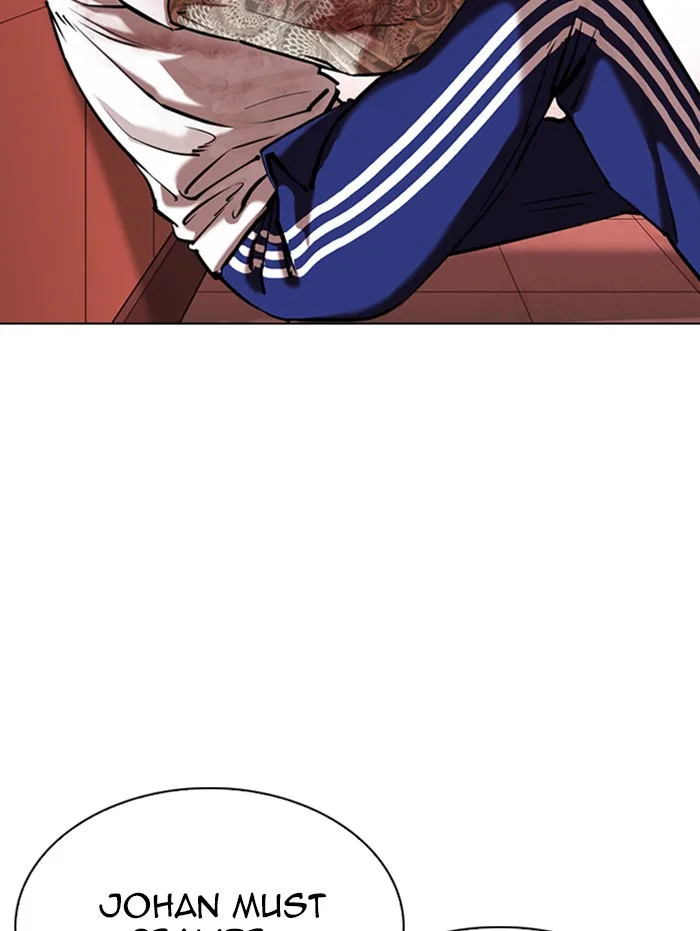 Lookism - Chapter 343 - Page 69