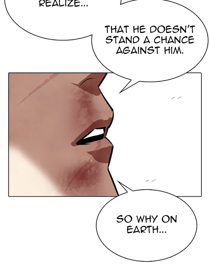 Lookism - Chapter 343 - Page 70