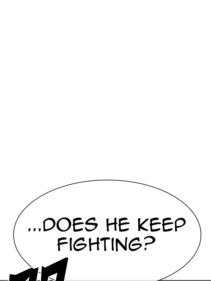 Lookism - Chapter 343 - Page 71