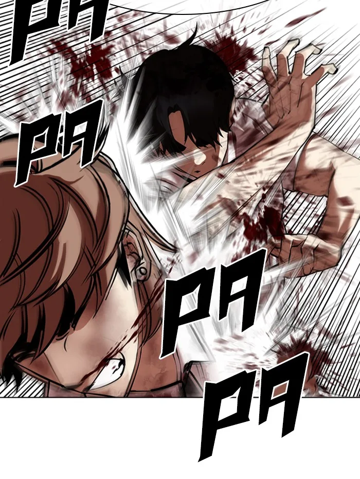 Lookism - Chapter 343 - Page 72