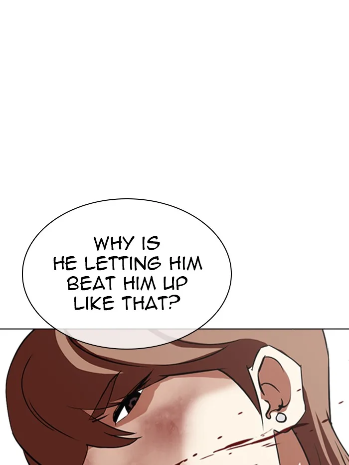 Lookism - Chapter 343 - Page 73