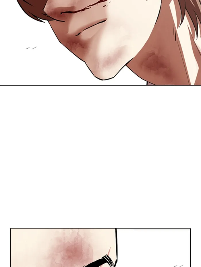 Lookism - Chapter 343 - Page 74