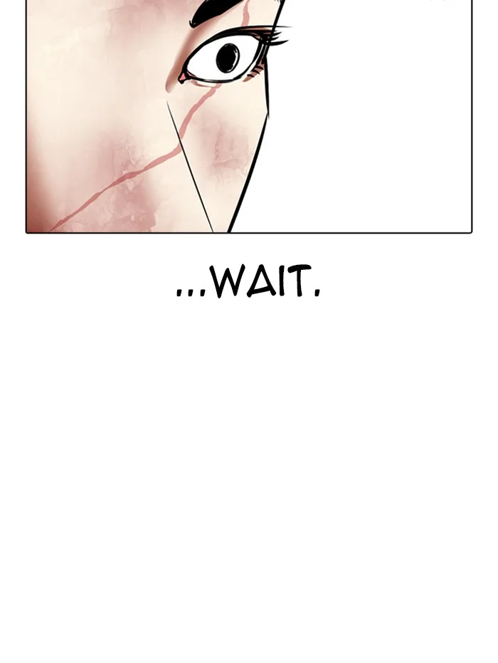 Lookism - Chapter 343 - Page 75