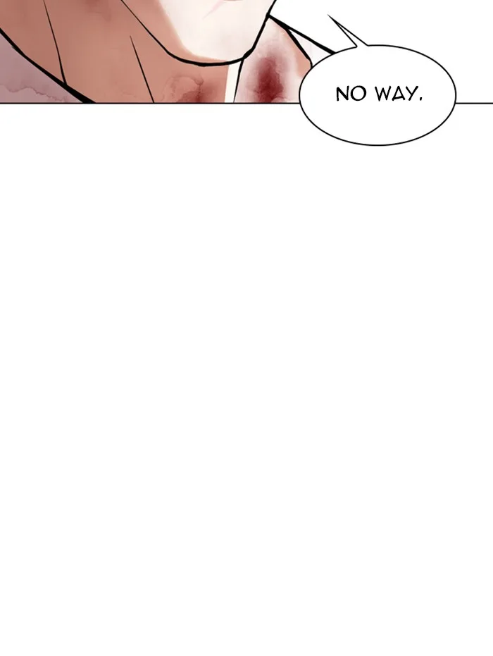 Lookism - Chapter 343 - Page 77