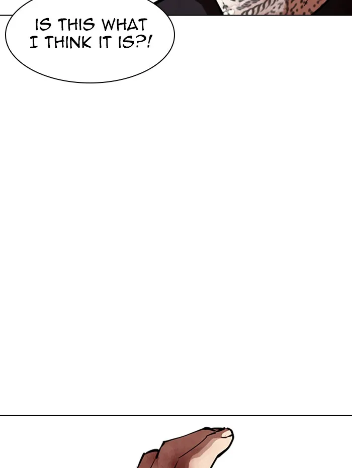 Lookism - Chapter 343 - Page 79