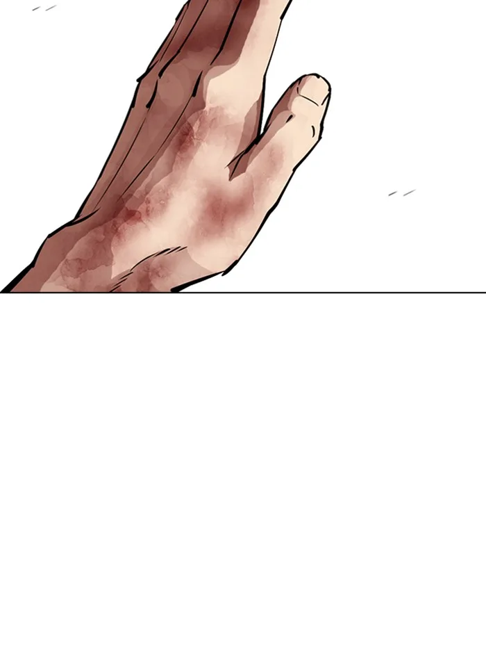 Lookism - Chapter 343 - Page 80