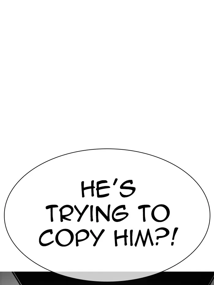 Lookism - Chapter 343 - Page 81