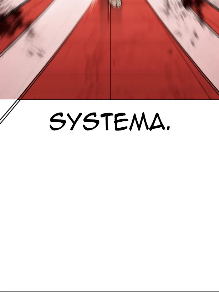Lookism - Chapter 343 - Page 83