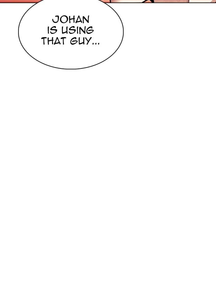 Lookism - Chapter 343 - Page 86