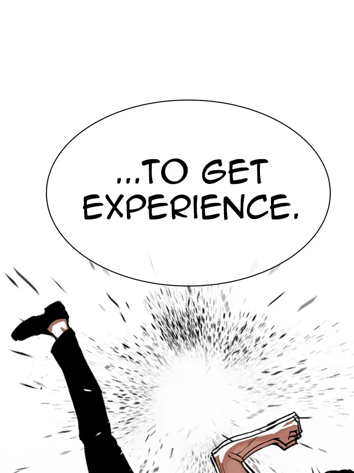 Lookism - Chapter 343 - Page 87