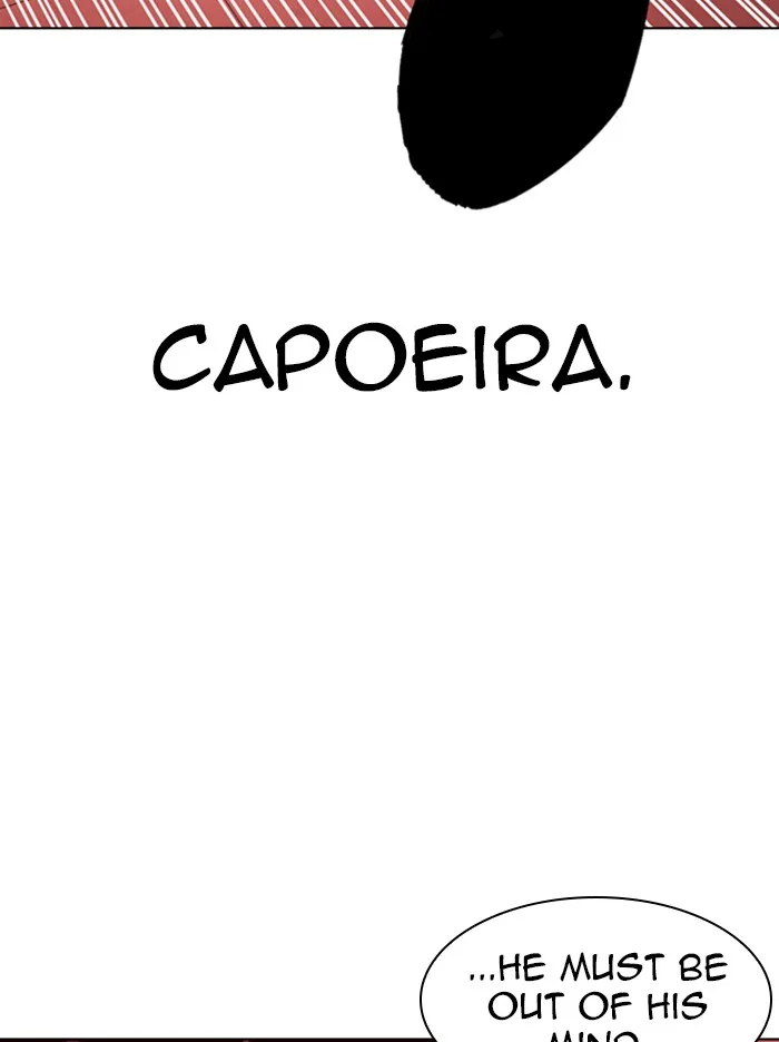 Lookism - Chapter 343 - Page 89