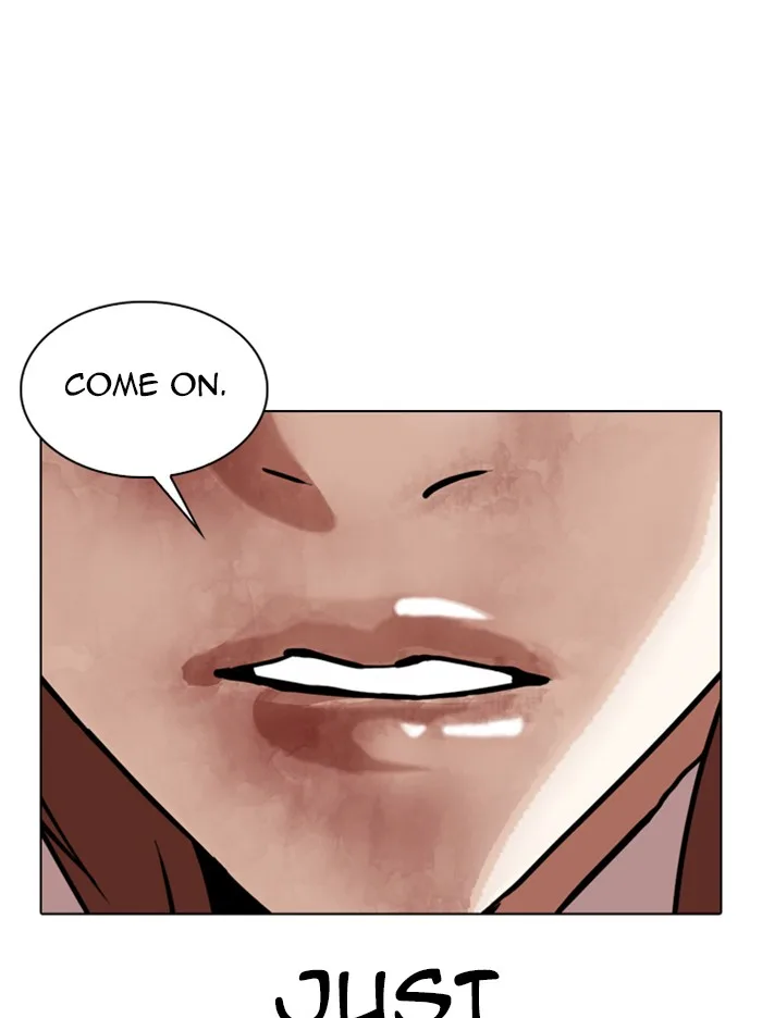 Lookism - Chapter 343 - Page 96