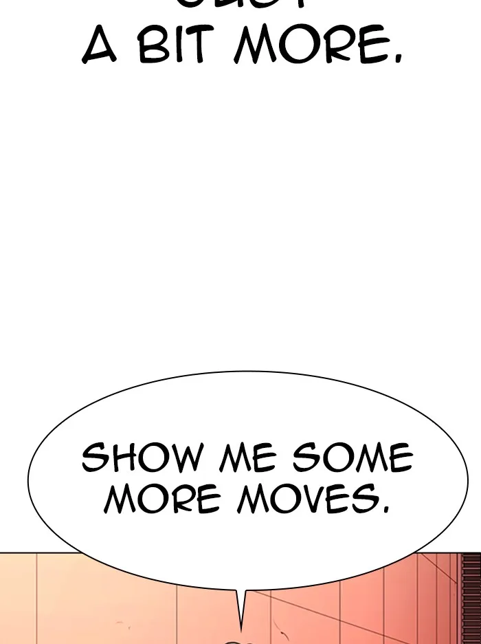Lookism - Chapter 343 - Page 97