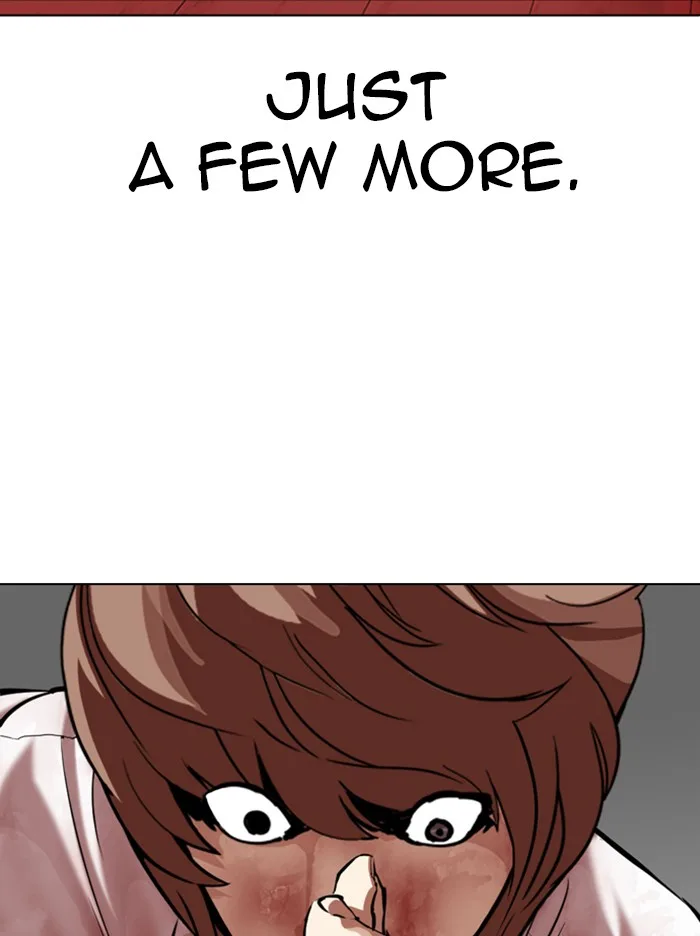 Lookism - Chapter 343 - Page 99