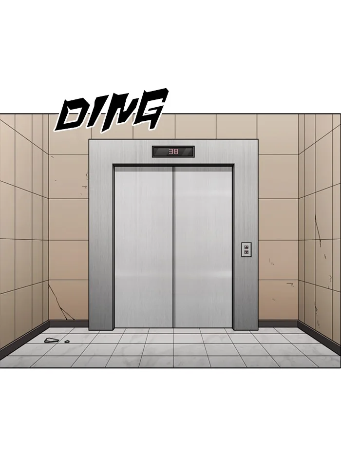 Lookism - Chapter 344 - Page 100