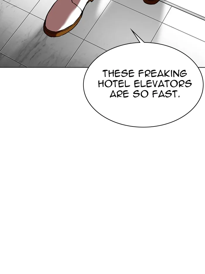 Lookism - Chapter 344 - Page 102