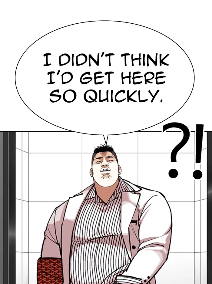 Lookism - Chapter 344 - Page 103
