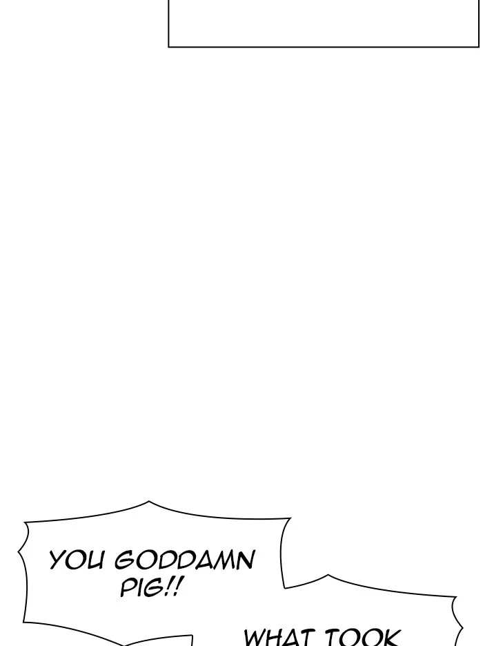 Lookism - Chapter 344 - Page 105