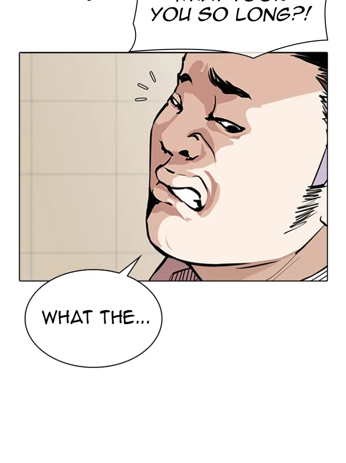 Lookism - Chapter 344 - Page 106