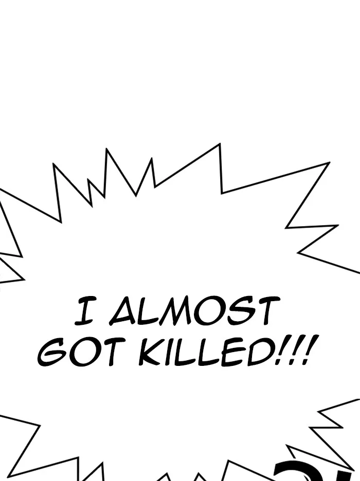 Lookism - Chapter 344 - Page 107