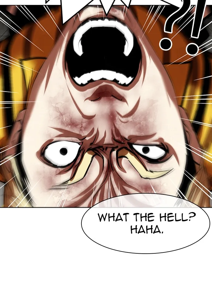 Lookism - Chapter 344 - Page 108