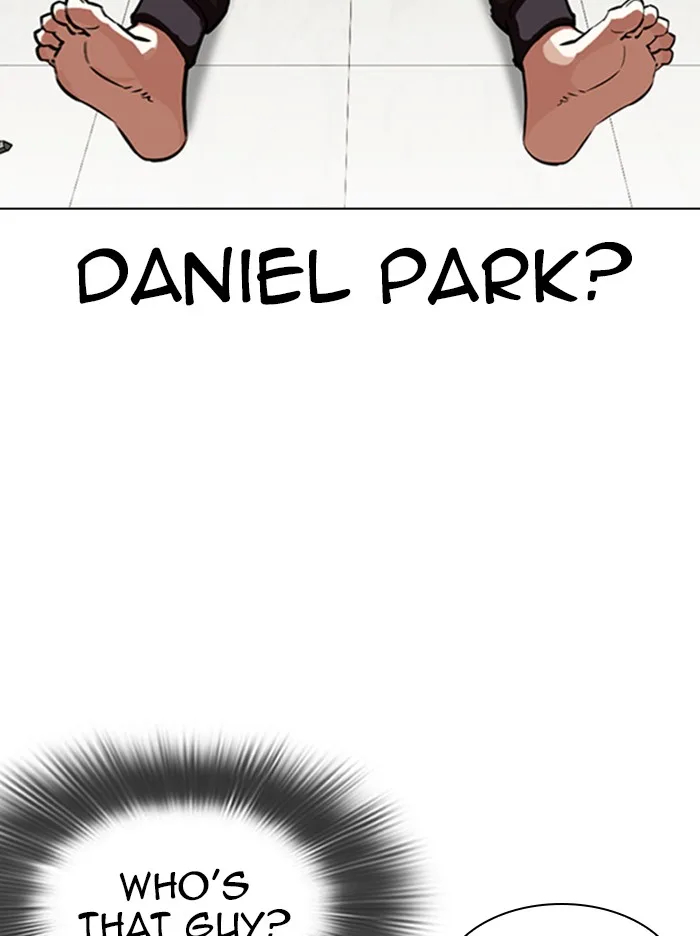 Lookism - Chapter 344 - Page 113