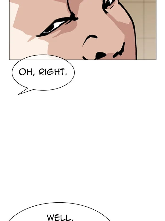 Lookism - Chapter 344 - Page 117