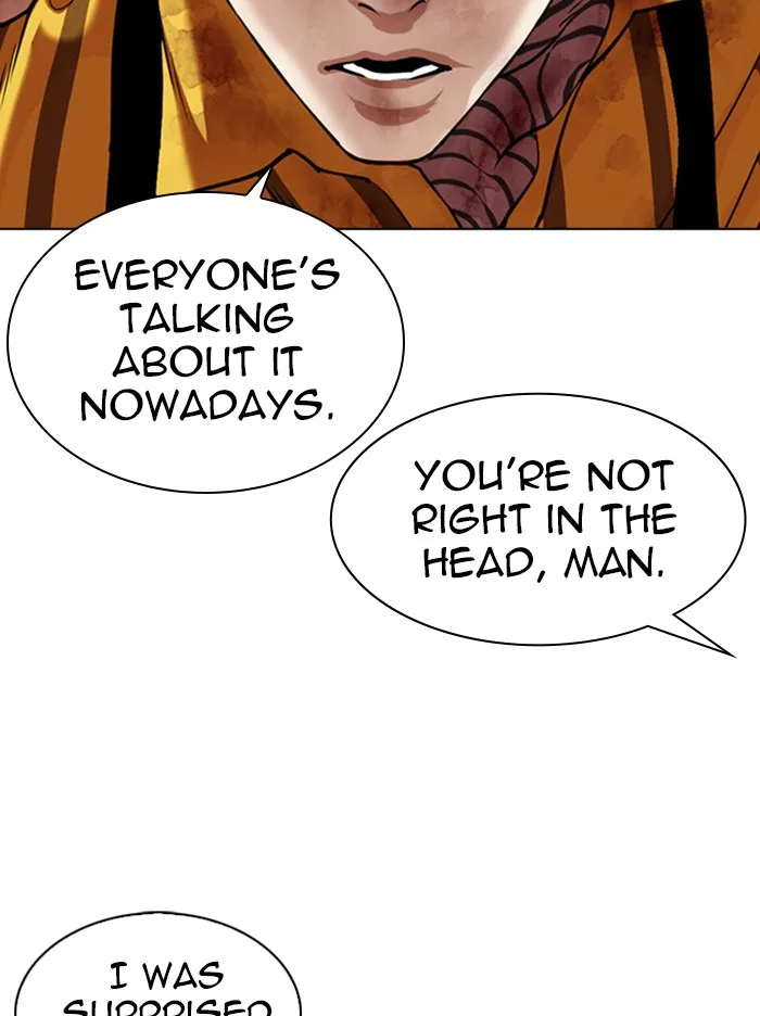 Lookism - Chapter 344 - Page 119